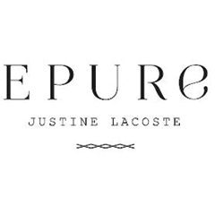 epure-portfolio-logo