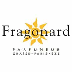 fragonard-portfolio-logo