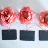 Garden Slate Tags
