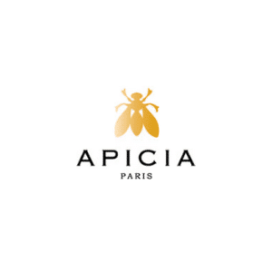 Apicia