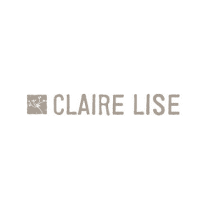 Claire Lise