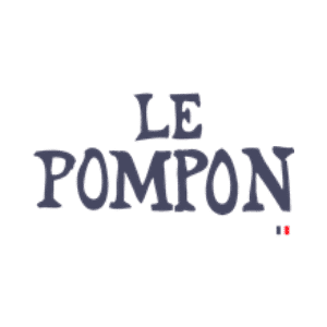 Le Pompon