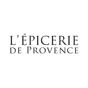 L’Epicerie de Provence