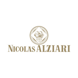 Nicolas Alziari