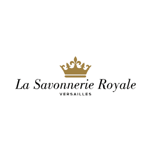 La Savonnerie Royale