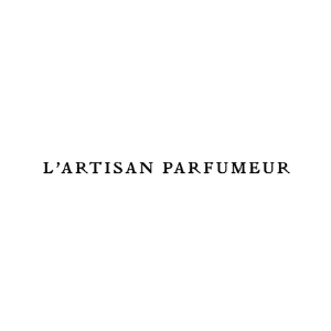 l'artisan parfumeur- november 2019 - MY STYLISH FRENCH BOX