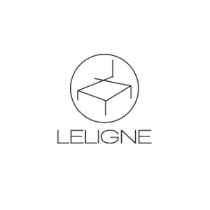 LeLigne- november 2019 - MY STYLISH FRENCH BOX