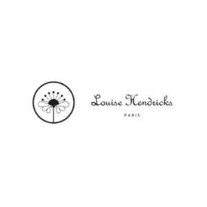 logo louise hendricks