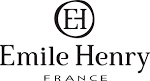 culinary favourite- emile henry -my stylish french box