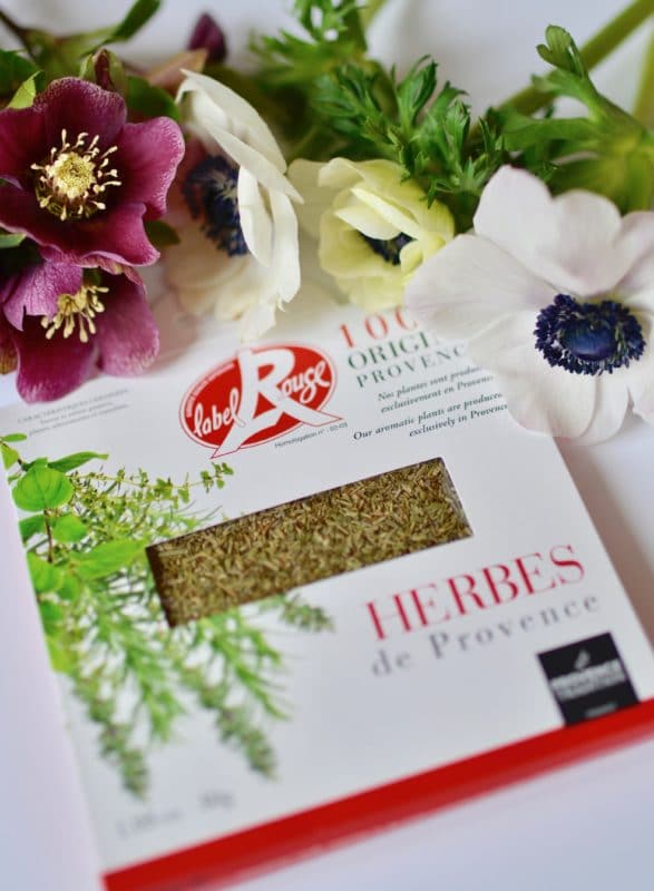 herbs-de-provence-extra-box-n13-february-2020-my-stylish-french-box