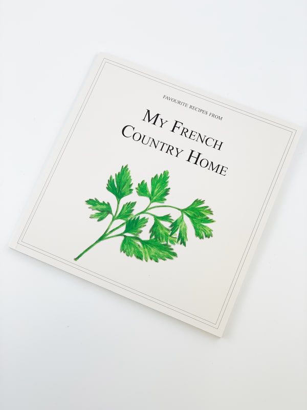 mfch-boutique-mfch-cookbook