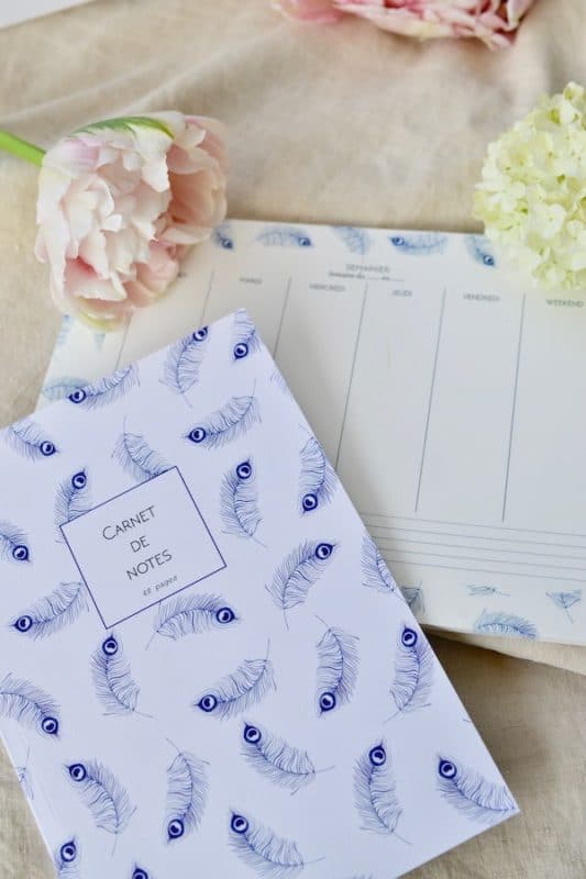 mothers-day-box-notebook-planner-constance