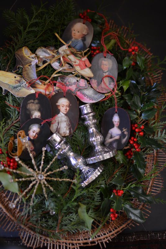 Our French Black Friday Sale