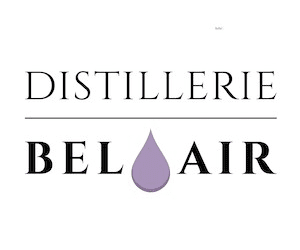 Distillerie BelAir