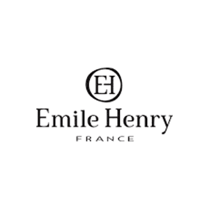 Emile Henry - My French Country Home Box