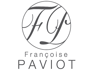 Francoise Paviot
