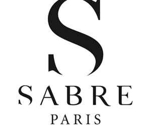 sabre paris- house of cutlery
