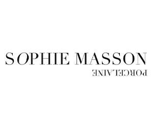 Sophie Masson