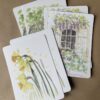 Water Color Prints