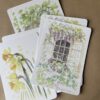 Water Color Prints