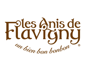 Anis Flavigny