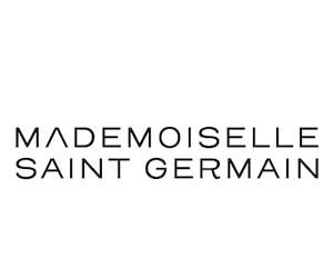 Mademoiselle Saint Germain