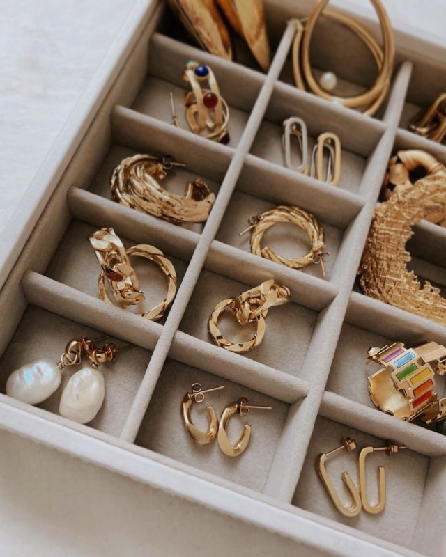 imai jewelry