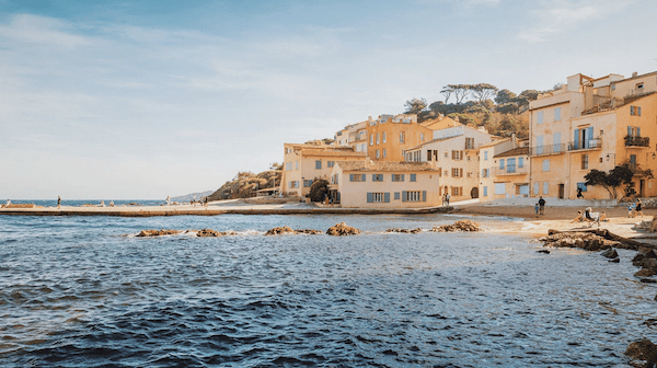 best private beaches in st-tropez