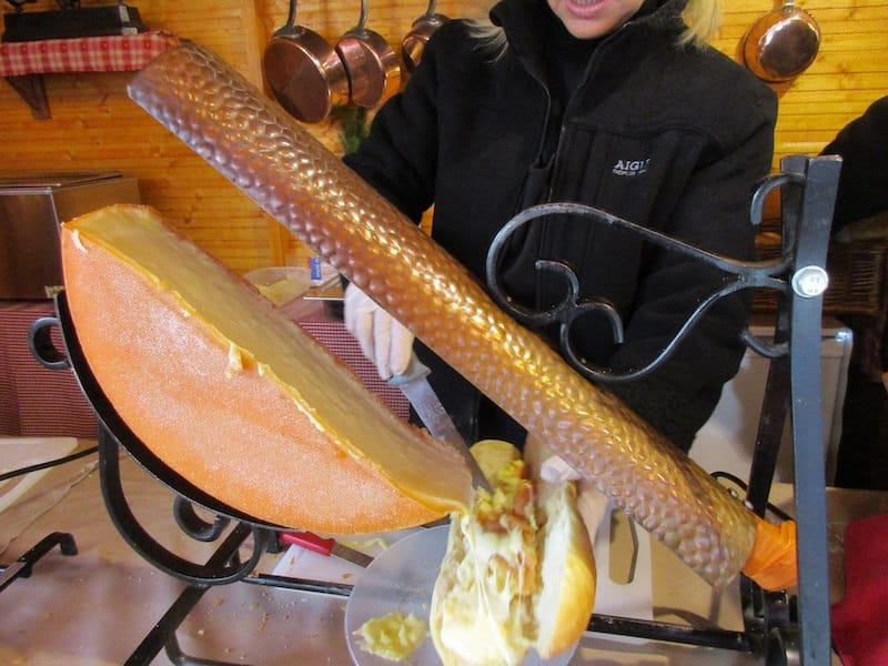 Raclette-FOOD-OF-SAVOIE