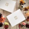 Quarterly Subscription