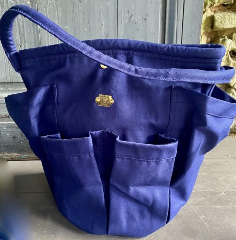 Shop - My French Country Home Box