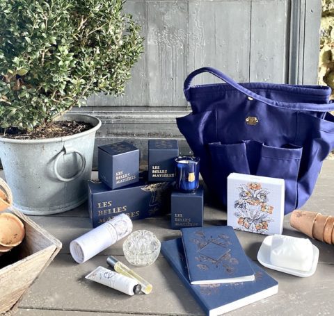 Shop - My French Country Home Box