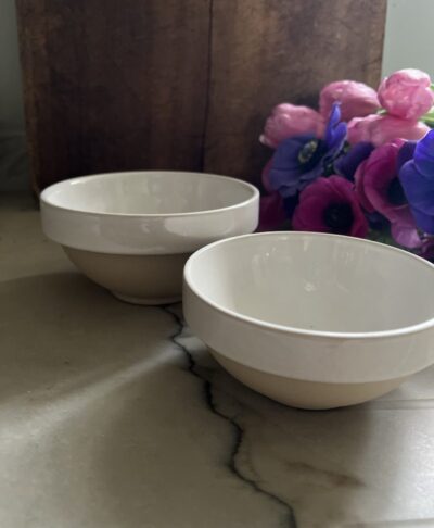 DIGOING BOWLS