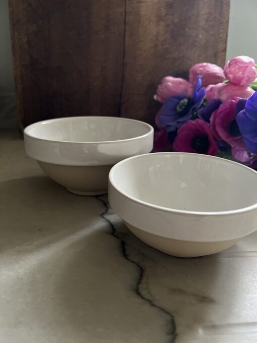 DIGOING BOWLS