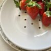 Draining Plate - Image 2