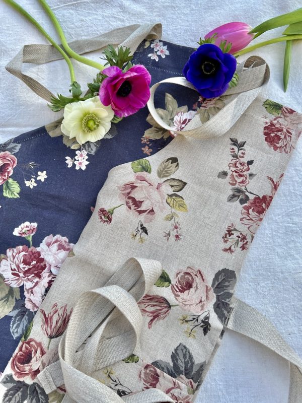 https://myfrenchcountryhomebox.com/wp-content/uploads/2022/02/mfch-floral-aprons-600x800.jpg