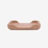 Cork Soap Dish - Image 2