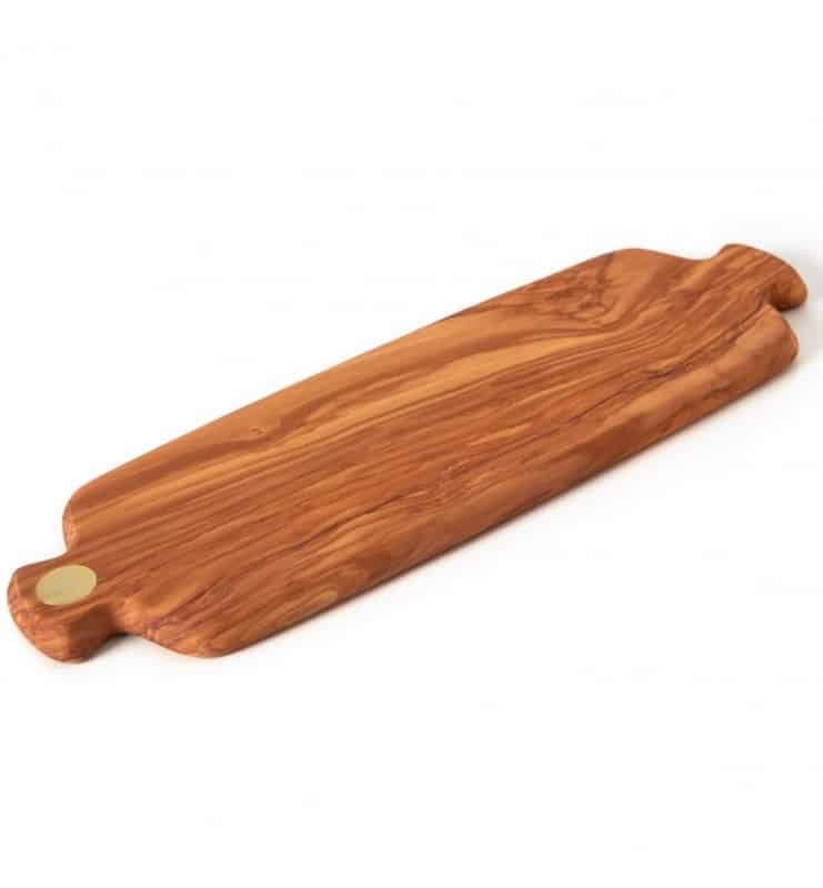 medium cutting board