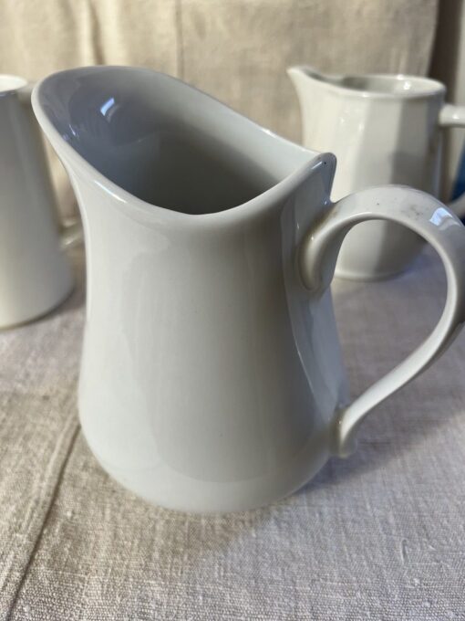 milk jug