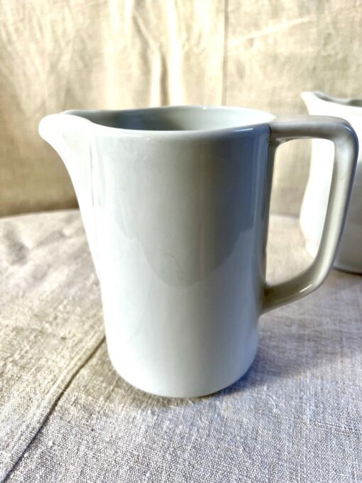 MILK JUG