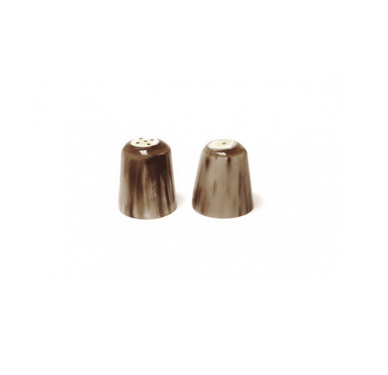 https://myfrenchcountryhomebox.com/wp-content/uploads/2022/11/Mini-Salt-and-Pepper-Shaker.png