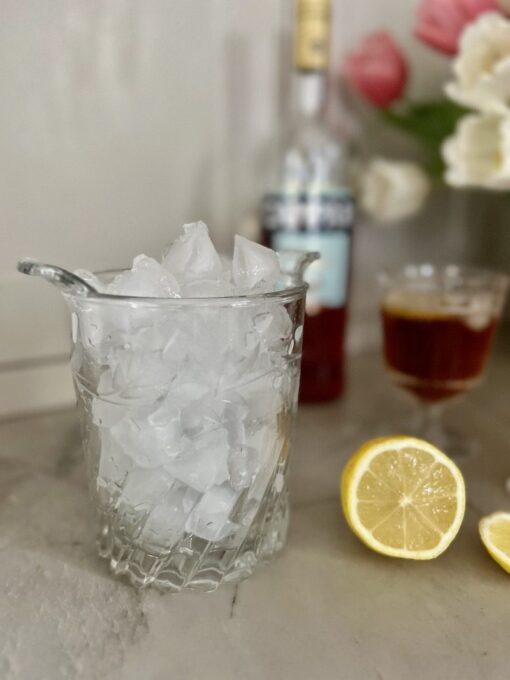 ice bucket