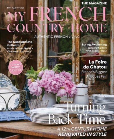 MFCH-MAGAZINE-March_April-2026