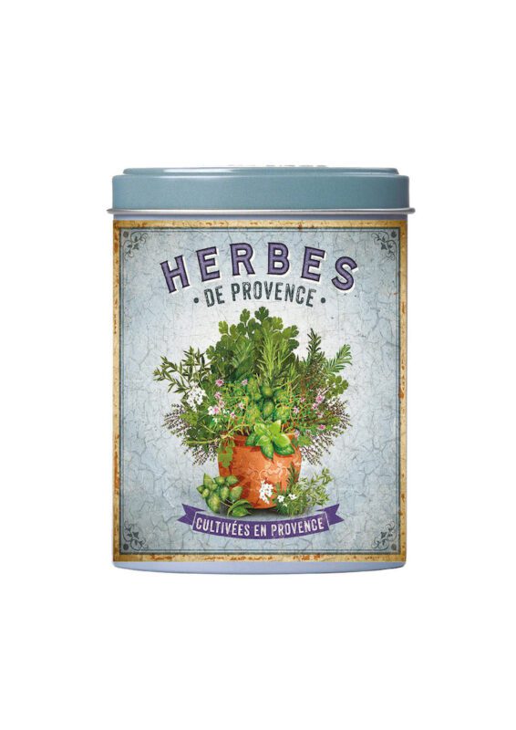 Esprit Provence - French Herbs