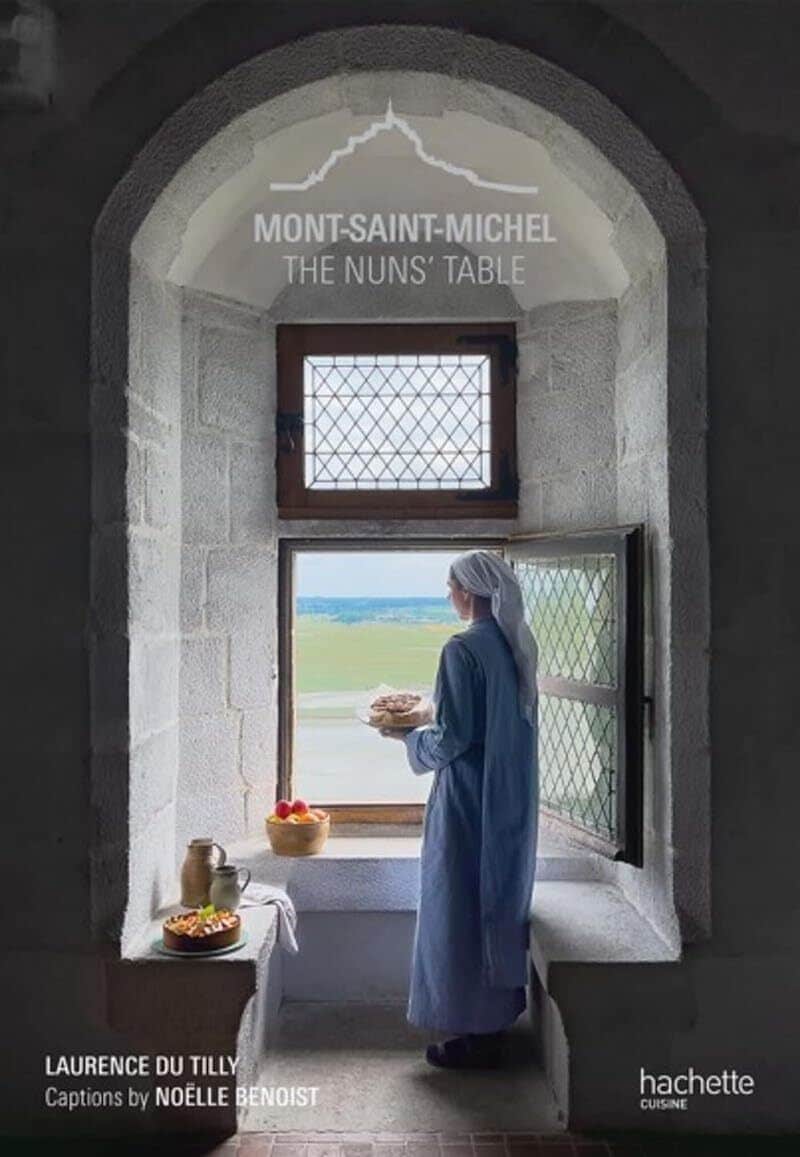 My French Country Home Magazine » MFCH Book Club: Dior in Bloom