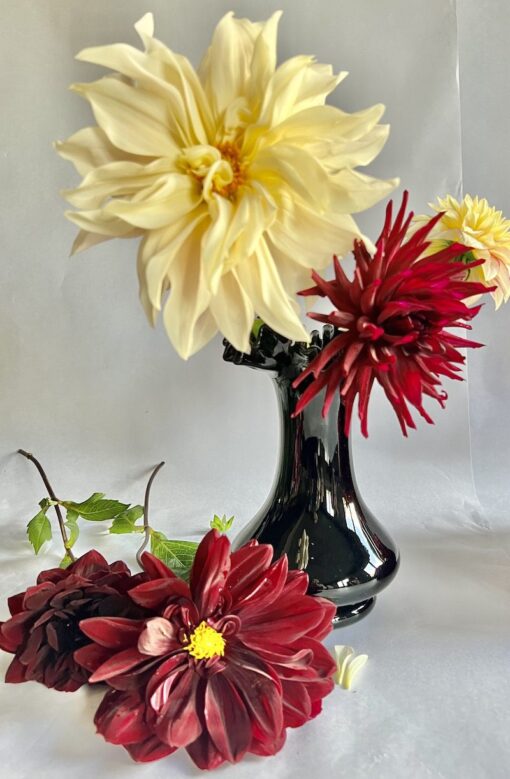 Antique Vases