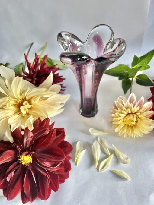 Antique Vases