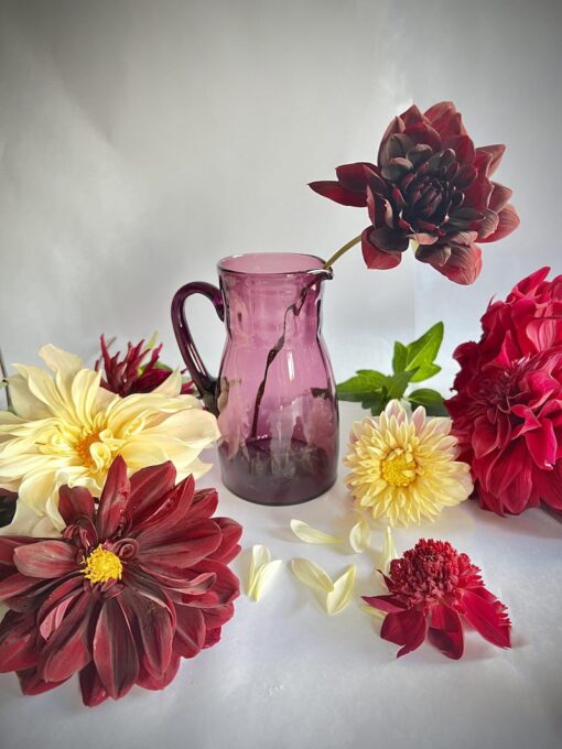 Antique Vases