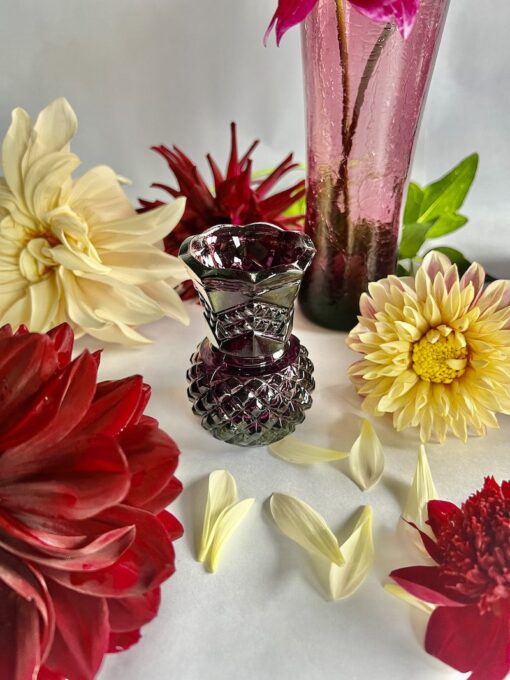 Antique Vases