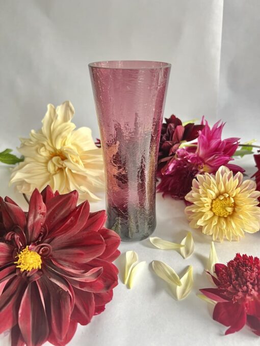 Antique Vases